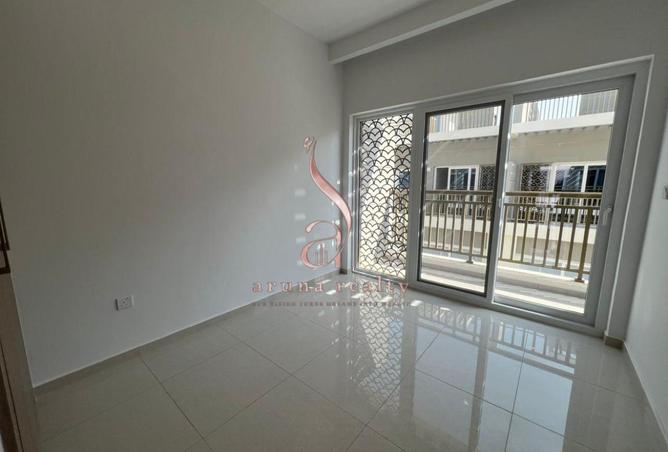 93141932 - صورة العقار 3