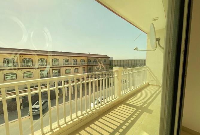 16002382 - Property Image 2