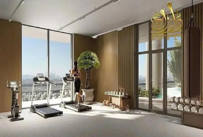 16264054 - صورة العقار 2