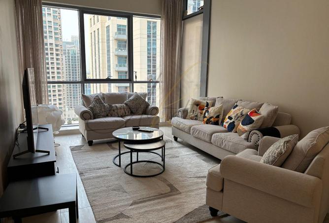 142350350 - Property Image 3
