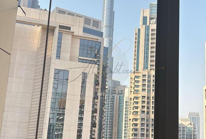 142350350 - Property Image 2