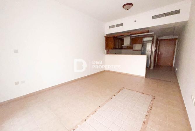 116833149 - Property Image 2