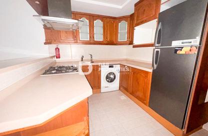 Apartment - Studio - 1 Bathroom for rent in The White Palace - Dubai Silicon Oasis - Dubai Apartment - Studio - 1 Bathroom for rent in The White Palace - Dubai Silicon Oasis - Dubai