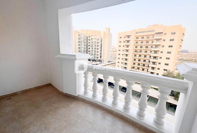 116833149 - Property Main Image