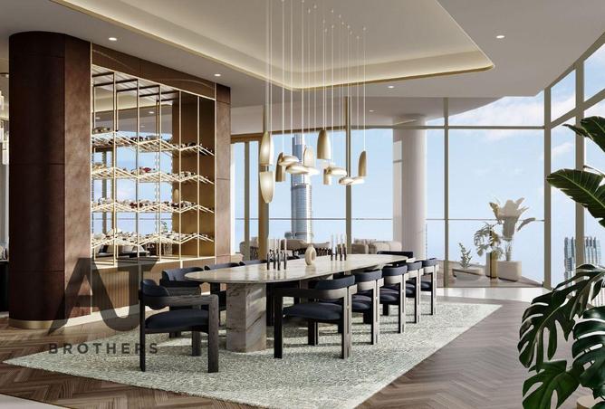 16286723 - صورة العقار 3