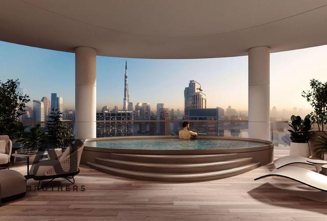 16286723 - صورة العقار 2