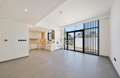 Townhouse - 4 Bedrooms - 5 Bathrooms for rent in Ruba - Arabian Ranches 3 - Dubai