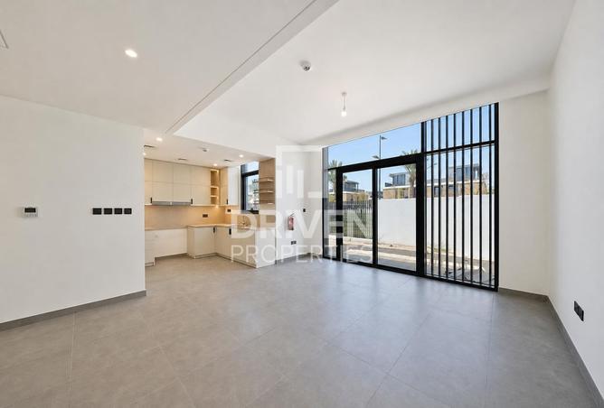136546013 - Property Image 2