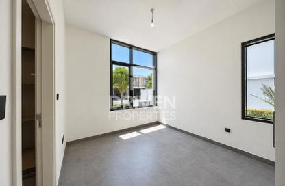 Townhouse - 4 Bedrooms - 5 Bathrooms for rent in Ruba - Arabian Ranches 3 - Dubai