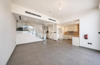 Townhouse - 4 Bedrooms - 5 Bathrooms for rent in Ruba - Arabian Ranches 3 - Dubai