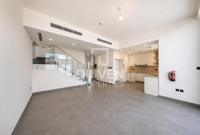 136546013 - Property Main Image