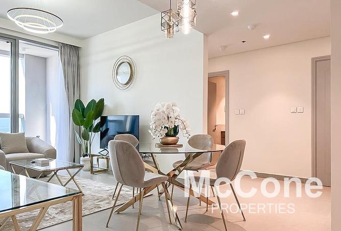 94440684 - Property Image 3