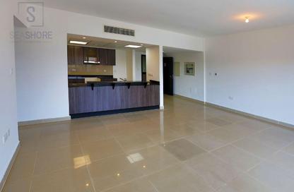 Apartment - 2 - 2 for rent in Tower 2 - Al Reef Downtown - Al Reef - Abu Dhabi Apartment - 2 - 2 for rent in Tower 2 - Al Reef Downtown - Al Reef - Abu Dhabi