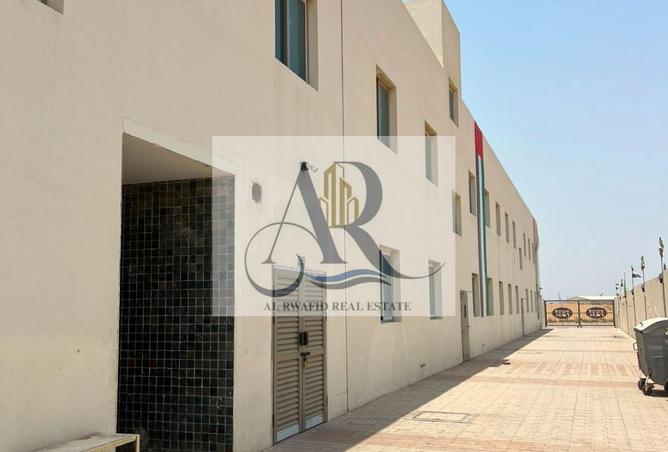125195265 - صورة العقار 3