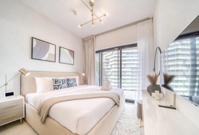 109053685 - Property Image 2