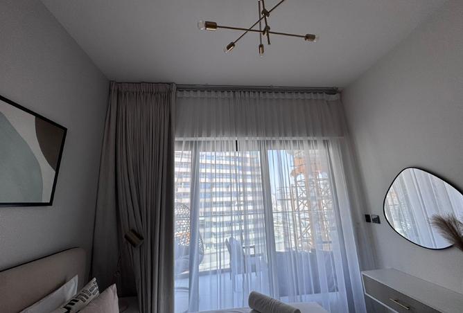 109053685 - Property Image 3