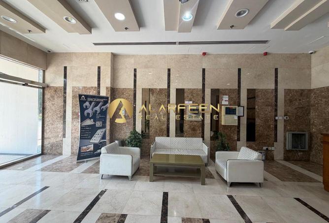 112752591 - Property Main Image