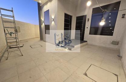 Villa - 4 - 6 for sale in Al Helio 1 - Al Helio - Ajman Villa - 4 - 6 for sale in Al Helio 1 - Al Helio - Ajman
