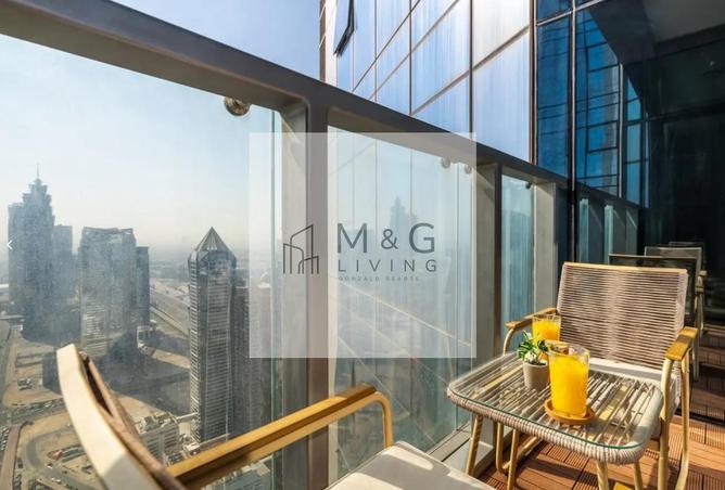 58947886 - Property Image 2