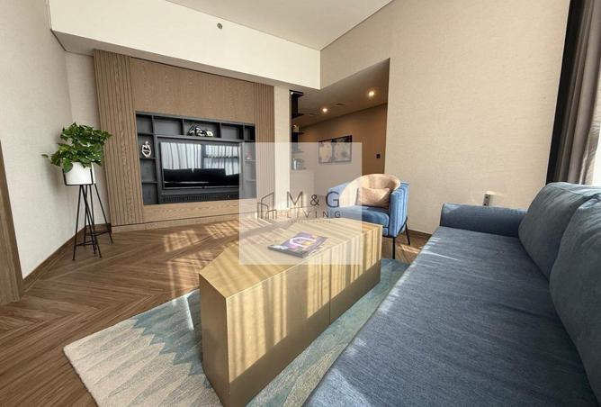 58947886 - Property Main Image