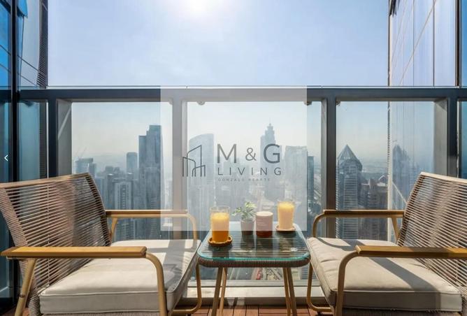 58947886 - Property Image 3