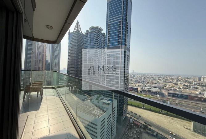 58947886 - Property Image 2