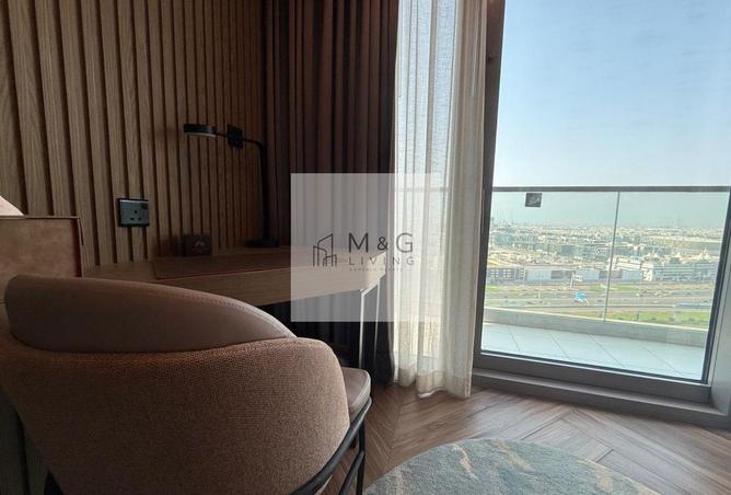 58947886 - Property Image 3