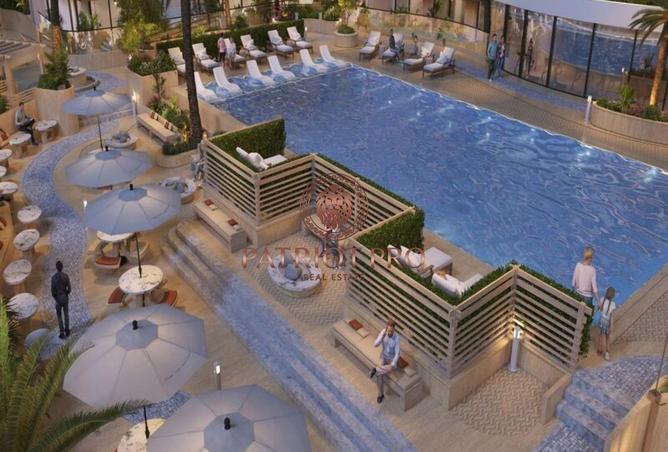 62067548 - صورة العقار 3