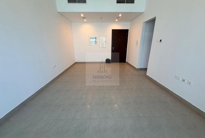 115467473 - Property Image 2