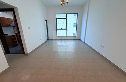 Apartment - 1 Bedroom - 2 Bathrooms for rent in Q1 Residence - Al Satwa - Dubai