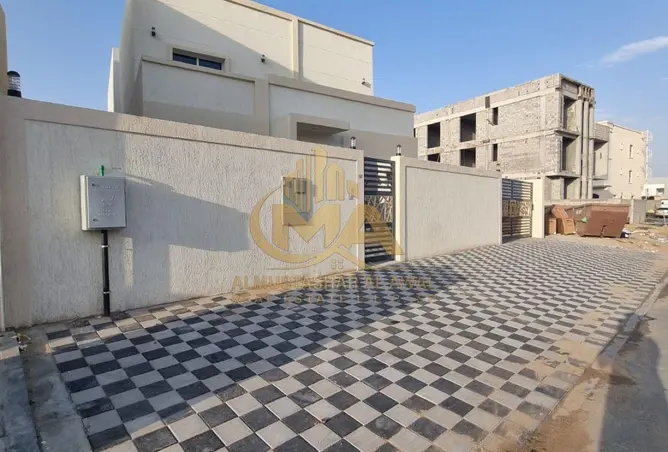 158245621 - Property Image 2