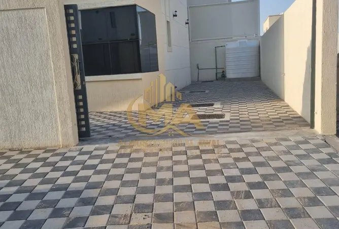 158245621 - Property Image 3