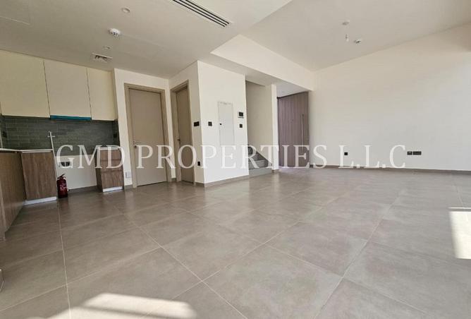 76165777 - صورة العقار 2