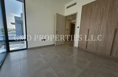 تاون هاوس - 3 غرف نوم - 4 حمامات للبيع في إيدن - ذا فالي - دبي