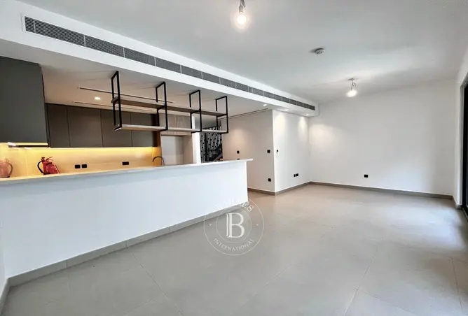 158253719 - Property Image 2