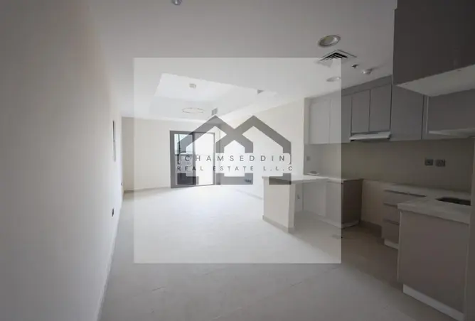 158700166 - Property Image 3