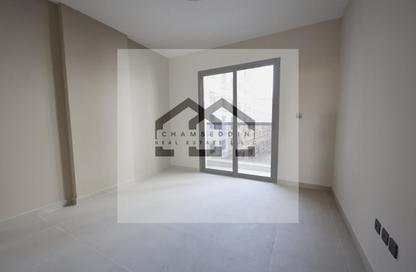 Apartment - Studio - 1 for sale in Kentia - Ajman Uptown Villas - Ajman Uptown - Ajman