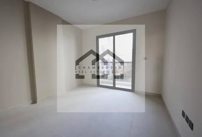 158700166 - Property Image 2