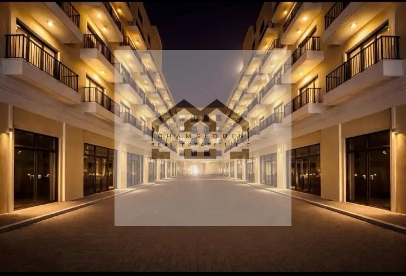 158700166 - Property Main Image