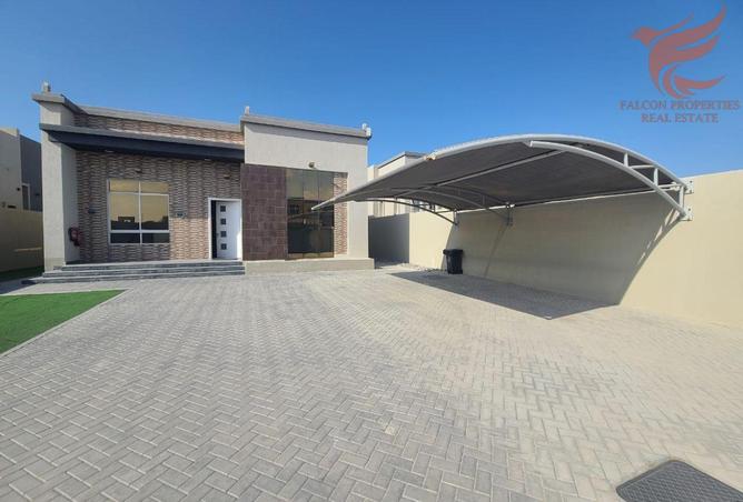 76565900 - صورة العقار 2