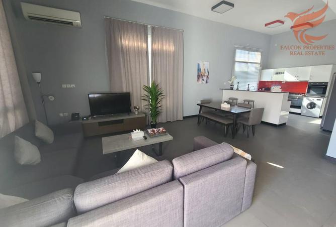 76565900 - صورة العقار 3