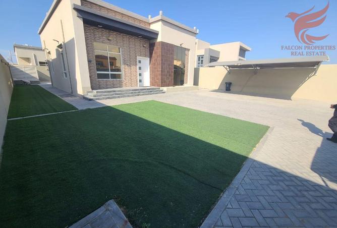 76565900 - الصورة الرئيسية للعقار