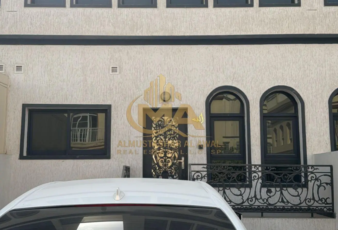 129769275 - الصورة الرئيسية للعقار