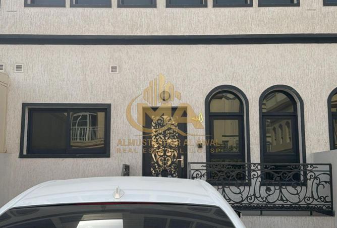 129769275 - الصورة الرئيسية للعقار