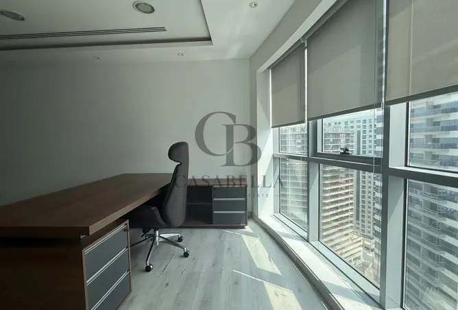 130208765 - Property Image 3