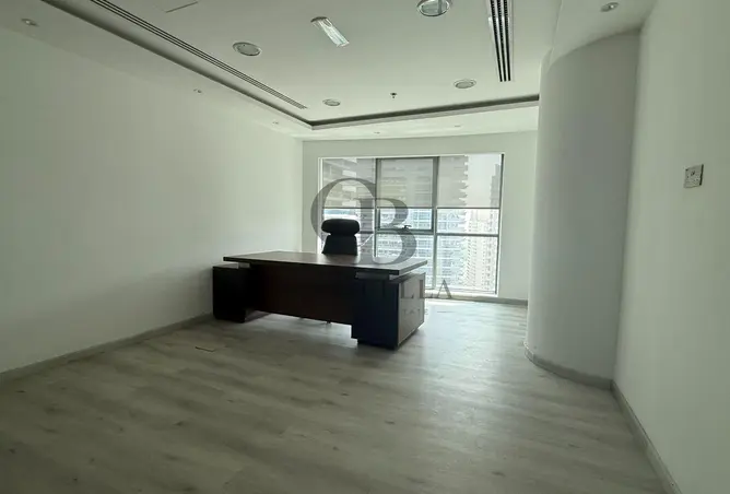130208765 - Property Image 2