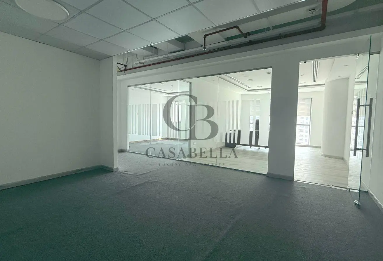 130208765 - Property Main Image