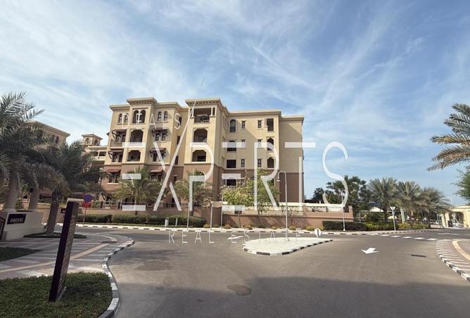 134530002 - الصورة الرئيسية للعقار
