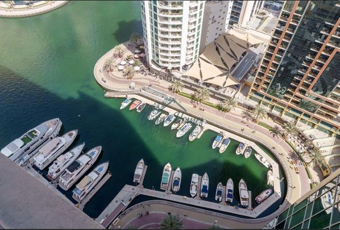 98255906 - Property Image 2