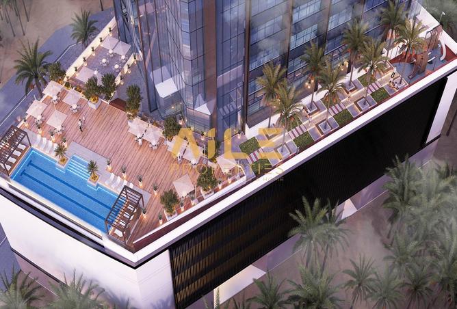 16146473 - Property Image 2